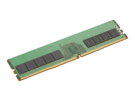 [4X71G97616] Lenovo DDR4 - Modul - 16 GB - DIMM 288-PIN