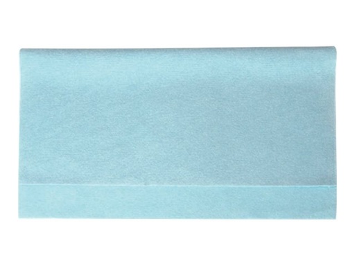 [CF-VNC002U] Panasonic CF-VNC002U - Reinigungstücher - Blau (Packung mit 10)