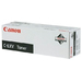 [4792B002] Canon C-EXV 39 - Schwarz - original - Tonerpatrone