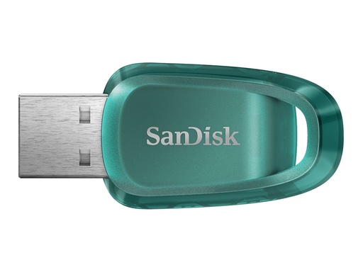 [SDCZ96-512G-G46] SanDisk Ultra - USB-Flash-Laufwerk - 512 GB