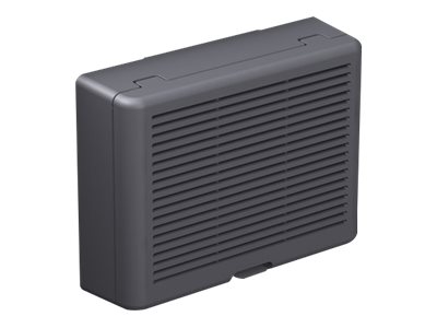 [FH1000] Brother FH-1000 - MFP Filterhalter - für Brother DCP-L5500