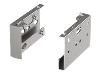 [SP-EAR-QSW2FOR1-01] QNAP Rackmontagesatz