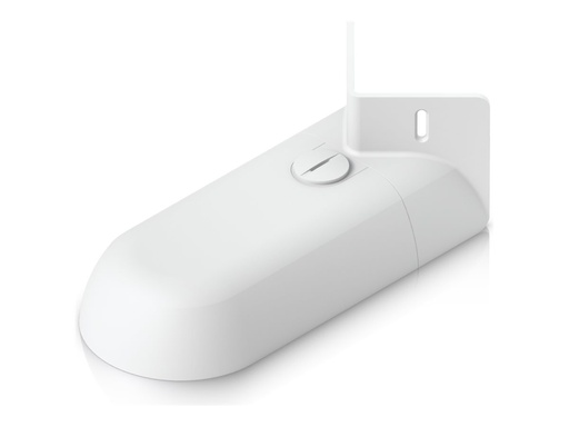 [UACC-CAMERA-AM-W] Ubiquiti Kameramontagearm - geeignet für Wandmontage