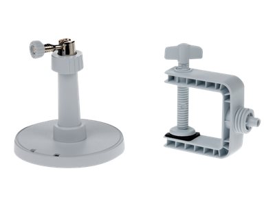 [5507-331] Axis T91A10 - Kamera Montagesatz - NCS S 1002-B