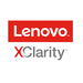 [00MT203] Lenovo XClarity Pro - Lizenz + 5 Years Software Subscription and Support