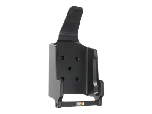 [522707] Brodit Halterung für Kfz für Handy - für Symbol