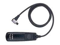 [2476A001] Canon RS-80N3 - Fernbedienung - 1 Tasten - Kabel