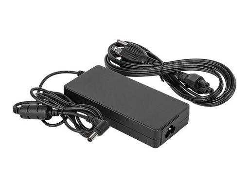 [GAA9E6] GETAC Netzteil - Wechselstrom 100-240 V - 90 Watt