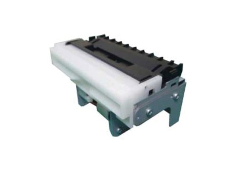 [37967960] Star Micronics Sanei PR2-SK1-31 - Präsentator - LED