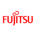 [FSP:GDTS60Z00DEST3] Fsas Technologies Fujitsu Support Pack On-Site Service - Serviceerweiterung (Erneuerung)