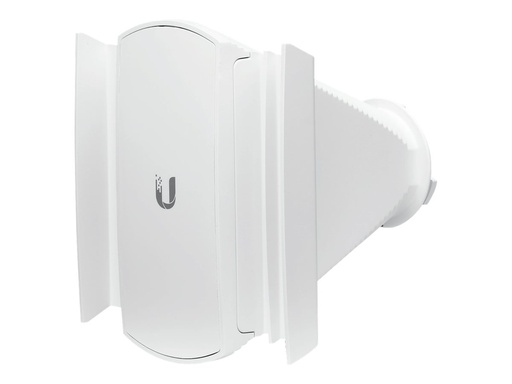 [HORN-5-60] Ubiquiti Horn-5-60 - Antenne - Hupe - AirMax