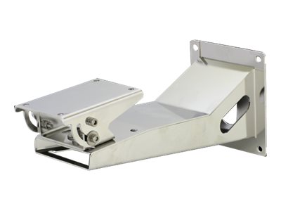 [5507-201] Axis Halterung für Kameramontage - geeignet für Wandmontage