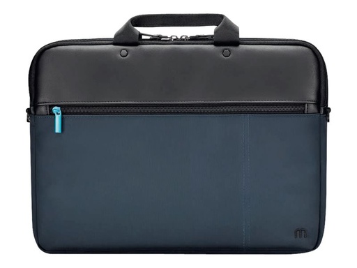 [005029] Mobilis Executive 3 CoverBook - Notebook-Hülle