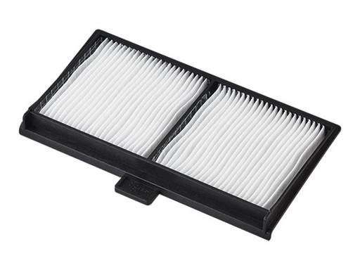 [V13H134A55] Epson Luftfilter - für Epson EH-TW5820, Home