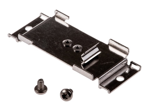 [5800-511] Axis T91A03 - DIN-Schienenklammer - für AXIS D3110