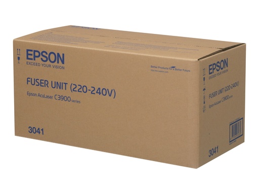 [C13S053041] Epson Kit für Fixiereinheit - für AcuLaser C3900DN