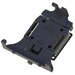[PCPE-RAMD1P1] Panasonic RAM Mounts Passive - Dockingstation - für Toughbook