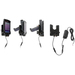[713157] Brodit Ladestation MOLEX TS SM10 SM15 Kugelgelenk Tilt Swivel