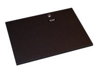 [PK-14L-M1-R-BX] APG Till Cover - Kassenabdeckung für Kassenschublade