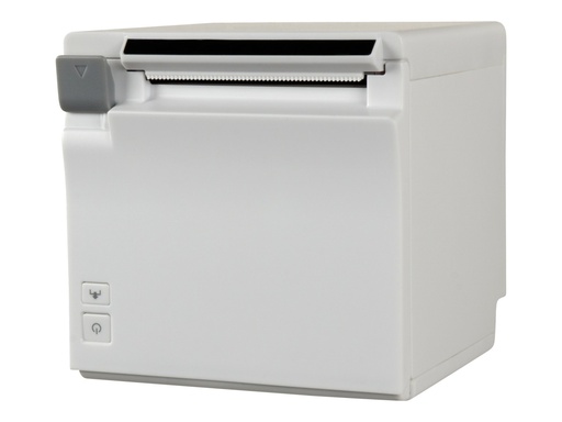 [C32C881017] Epson Drucker-Befestigungsset - geeignet für Wandmontage