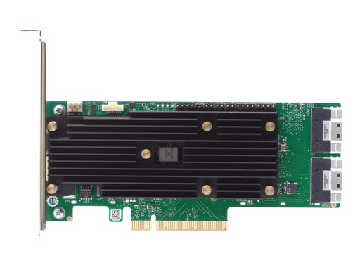 [4Y37A09730] Lenovo ThinkSystem 940-16i - Speichercontroller (RAID)