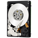 [ETANC4F-L] Fsas Technologies DX1/200S5 HD-DE NL 4TB 7.2k 3.5 x1