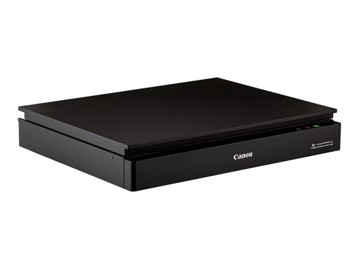 [5031C003] Canon imageFORMULA Flatbed Scanner Unit 202 - Flachbettscanner - Kontaktbildsensor (CIS)