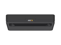 [01787-001] Axis P8815-2 3D People Counter - Personenzählsystem