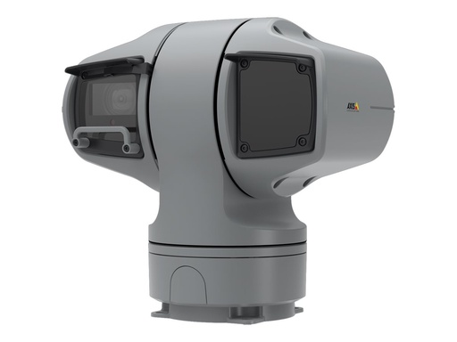 [02111-001] Axis TQ6901-E Adapter Mount Bracket - Halterung