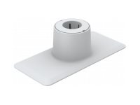 [02019-001] Axis TP8101 Pendant Kit - Kamera Montagesatz