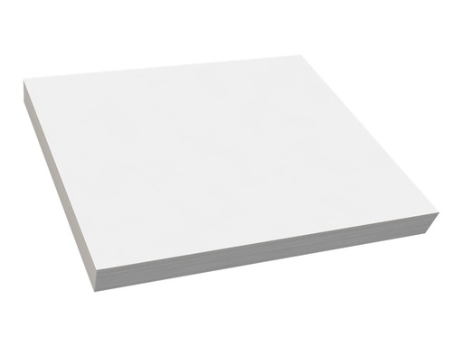 [C13S042118] Epson Proofing Paper White Semimatte - Seidenmatt - A3 plus (329 x 423 mm)
