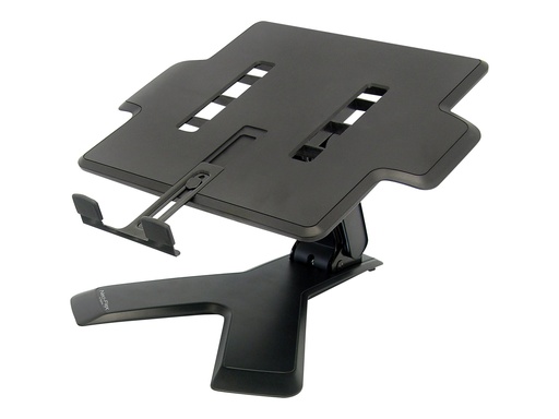 [33-334-085] Ergotron Neo-Flex Notebook Lift Stand