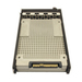 [S26361-F5737-L320] Fsas Technologies Fujitsu - SSD - 3.2 TB - Hot-Swap - 2.5" (6.4 cm)