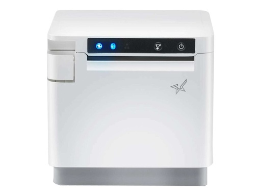 [39659290] Star Micronics Star mC-Print3 MCP31CBI - Belegdrucker - Thermodirekt