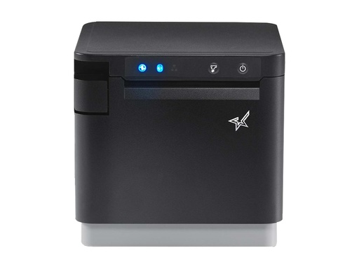 [39659190] Star Micronics Star mC-Print3 MCP31CI - Belegdrucker - Thermodirekt