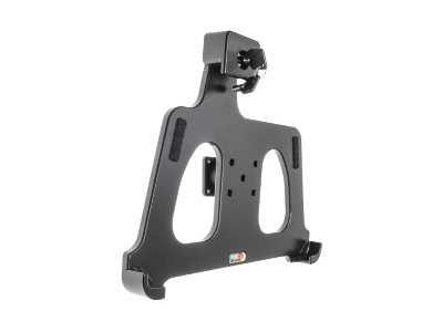 [539970] Brodit Holder with lock - Halterung für Kfz für Tablet