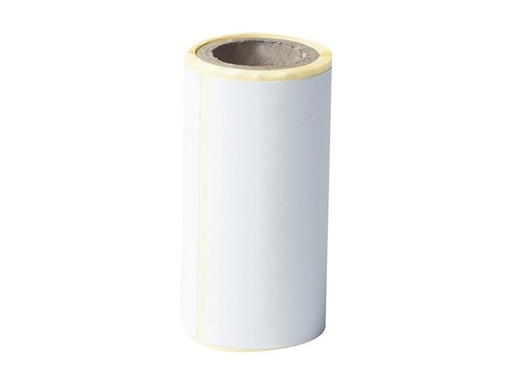 [BDE1J044076040] Brother 70 Etikett en 1 Rolle n x 70 Etikettenrolle