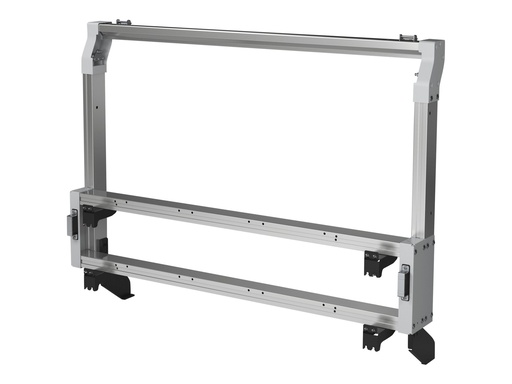 [C12C844161] Epson Scanner Stand - für SureColor SC-T3200
