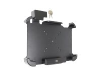 [539892] Brodit Charging cradle - Fahrzeughalterung/Ladegerät