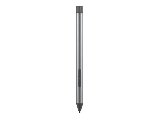 [4X81H95633] Lenovo Digital Pen 2 - Aktiver Stylus - aktiv