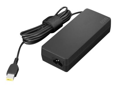 [4X21J08876] Lenovo Netzteil - Wechselstrom 100-240 V
