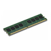 [S26361-F4083-L316] Fsas Technologies Fujitsu - DDR4 - Modul - 16 GB - DIMM 288-PIN
