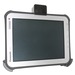 [541609] Brodit 541609 - Tablet/UMPC - Passive Halterung - Auto - Schwarz