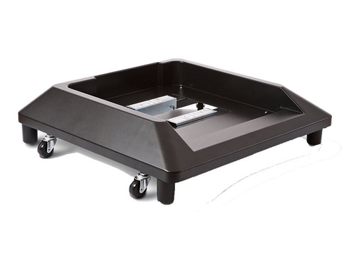 [SB7100] Brother SB-7100 - Drucker-Rollsockel - für Brother HL-S7000DN