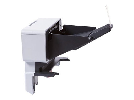 [MX7100] Brother MX-7100 - Ausgabefach - 500 Blätter in 1 Schubladen (Trays)