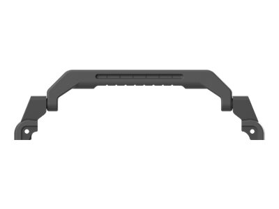 [GMHDX6] GETAC Hard Handle - Notebook-Tragegriff - für