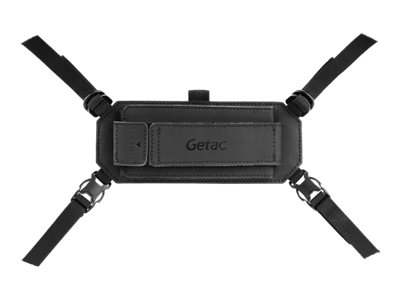 [GMHRXJ] GETAC Tablet PC Handriemen - für Getac F110