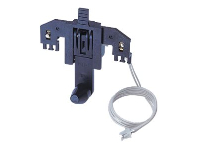 [C42D890000] Epson Nes