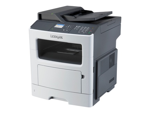 [35S5750] Lexmark MX310dn - Multifunktionsdrucker - s/w - Laser - Legal (216 x 356 mm)