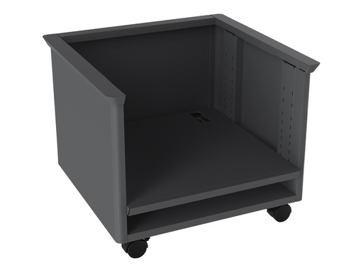 [40C2300] Lexmark Druckerständer - für Lexmark C4342